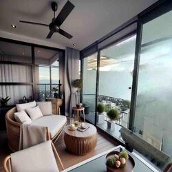 NOVENA RISE (D11), Semi-Detached #514340161